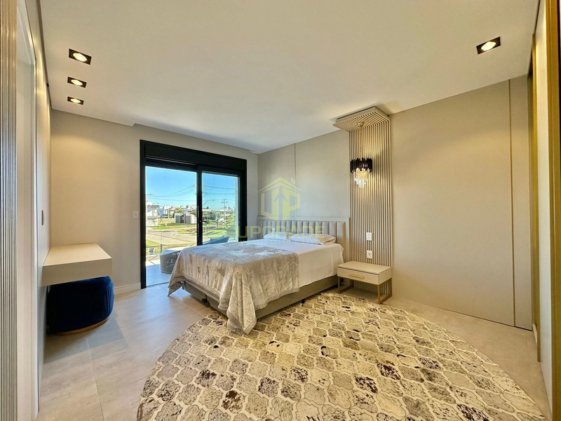 Aproveite a vida com uma linda vista cinematográfica...: 12ª foto da galeria de imagens do imóvel