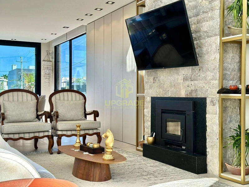 Aproveite a vida com uma linda vista cinematográfica...: 25ª foto da galeria de imagens do imóvel