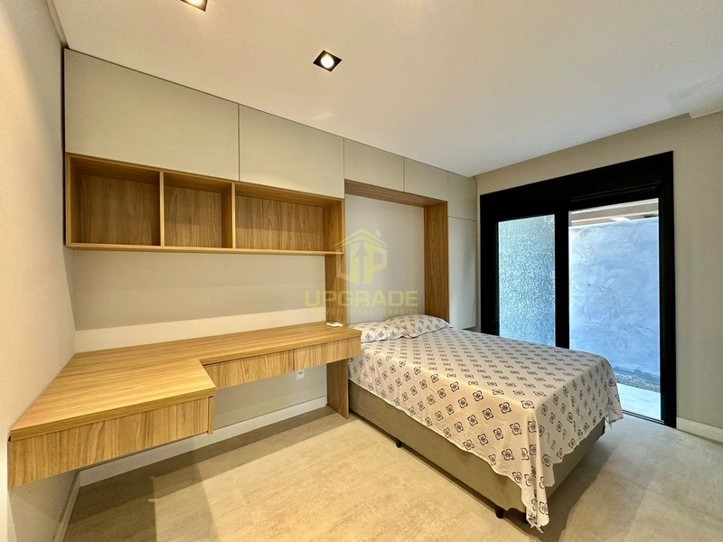 Aproveite a vida com uma linda vista cinematográfica...: 16ª foto da galeria de imagens do imóvel