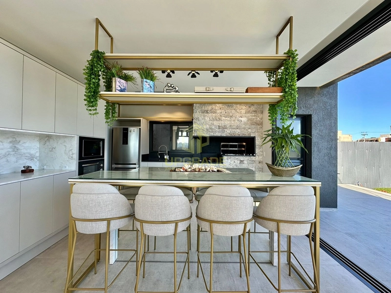 Aproveite a vida com uma linda vista cinematográfica...: 24ª foto da galeria de imagens do imóvel