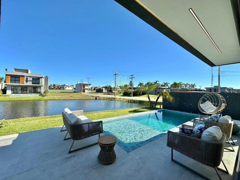 Aproveite a vida com uma linda vista cinematográfica...: 20ª foto da galeria de imagens do imóvel