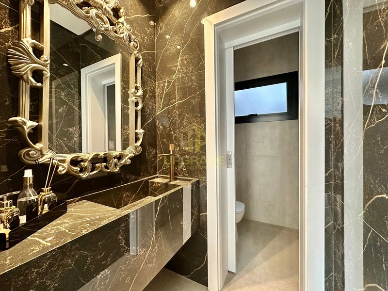 Aproveite a vida com uma linda vista cinematográfica...: 18ª foto da galeria de imagens do imóvel