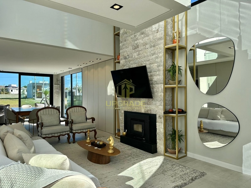 Aproveite a vida com uma linda vista cinematográfica...: 27ª foto da galeria de imagens do imóvel