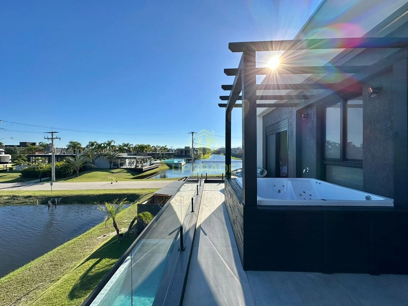 Aproveite a vida com uma linda vista cinematográfica...: 1ª foto da galeria de imagens do imóvel