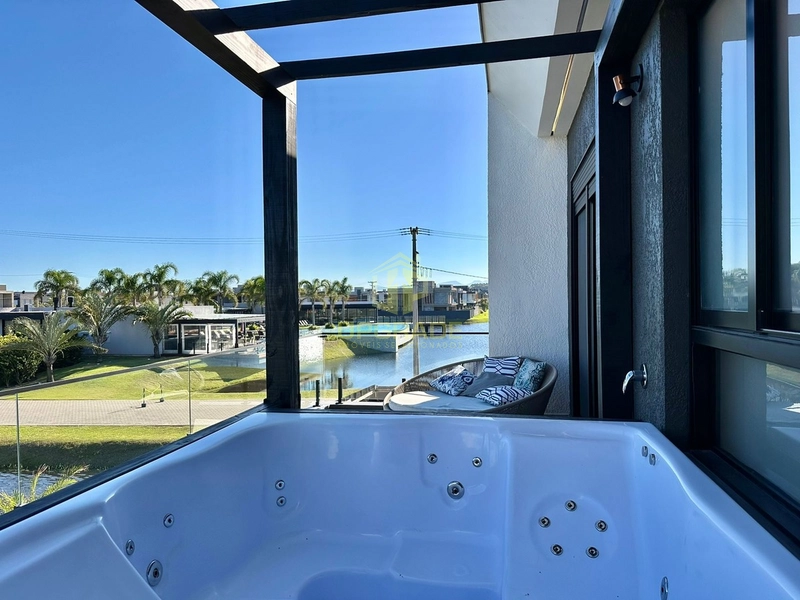 Aproveite a vida com uma linda vista cinematográfica...: 9ª foto da galeria de imagens do imóvel