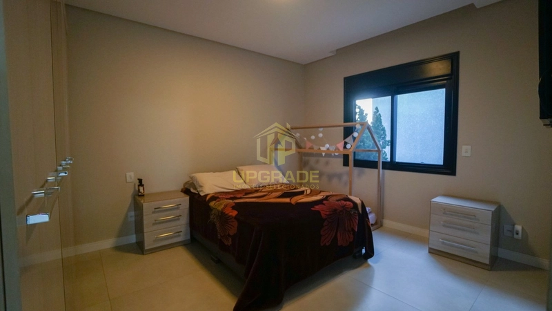 Tudo começa a dar certo quando você cria o hábito de acreditar...: 19ª foto da galeria de imagens do imóvel