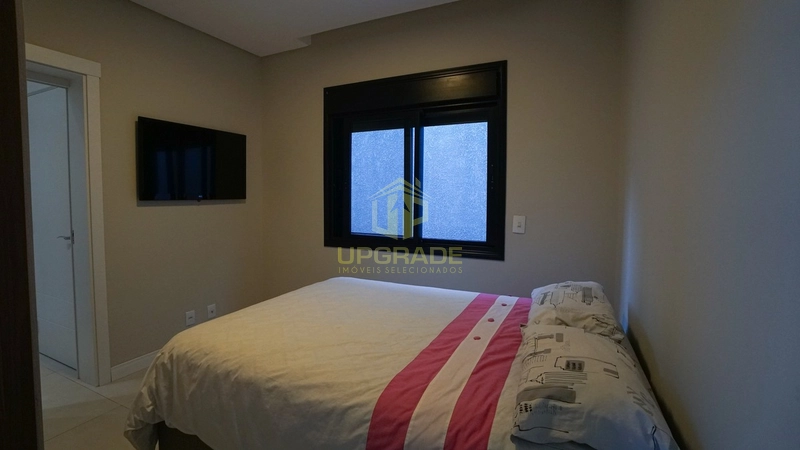 Tudo começa a dar certo quando você cria o hábito de acreditar...: 13ª foto da galeria de imagens do imóvel