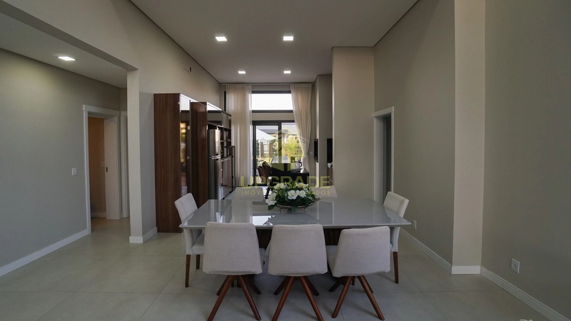 Tudo começa a dar certo quando você cria o hábito de acreditar...: 23ª foto da galeria de imagens do imóvel