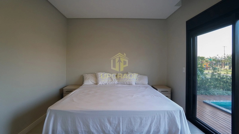 Tudo começa a dar certo quando você cria o hábito de acreditar...: 12ª foto da galeria de imagens do imóvel