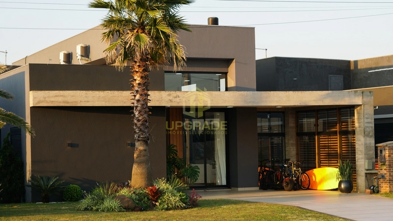 Tudo começa a dar certo quando você cria o hábito de acreditar...