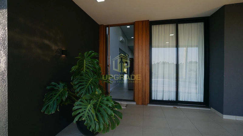 Tudo começa a dar certo quando você cria o hábito de acreditar...: 29ª foto da galeria de imagens do imóvel