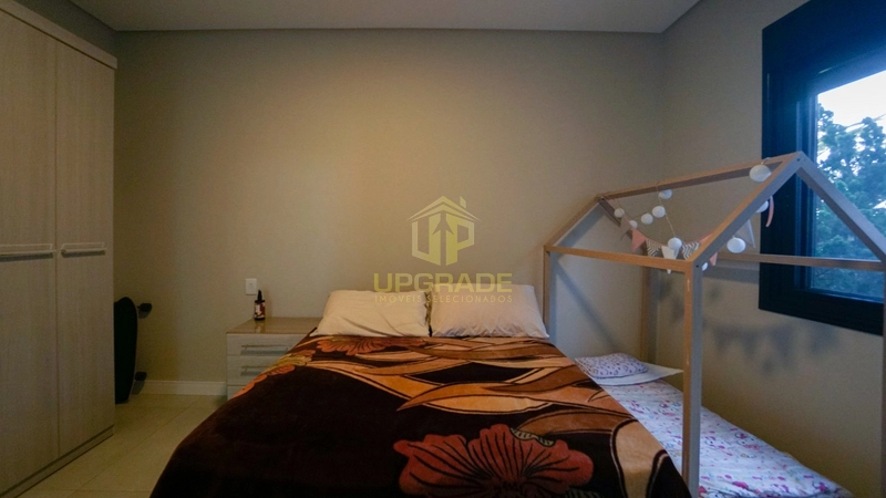 Tudo começa a dar certo quando você cria o hábito de acreditar...: 18ª foto da galeria de imagens do imóvel