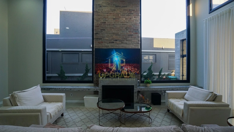 Tudo começa a dar certo quando você cria o hábito de acreditar...: 27ª foto da galeria de imagens do imóvel