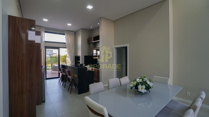 Tudo começa a dar certo quando você cria o hábito de acreditar...: 22ª foto da galeria de imagens do imóvel