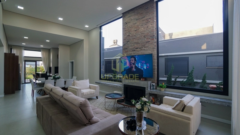 Tudo começa a dar certo quando você cria o hábito de acreditar...: 28ª foto da galeria de imagens do imóvel