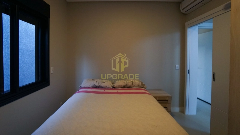 Tudo começa a dar certo quando você cria o hábito de acreditar...: 14ª foto da galeria de imagens do imóvel