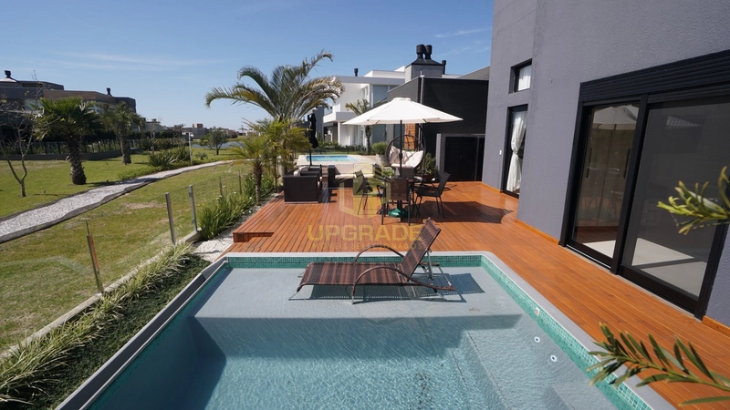 Tudo começa a dar certo quando você cria o hábito de acreditar...: 4ª foto da galeria de imagens do imóvel