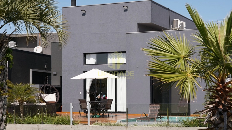 Tudo começa a dar certo quando você cria o hábito de acreditar...: 9ª foto da galeria de imagens do imóvel