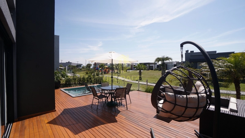 Tudo começa a dar certo quando você cria o hábito de acreditar...: 5ª foto da galeria de imagens do imóvel