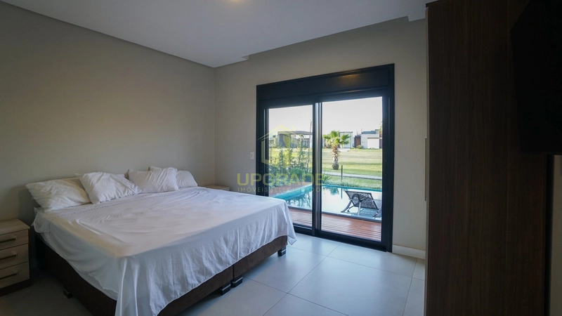 Tudo começa a dar certo quando você cria o hábito de acreditar...: 11ª foto da galeria de imagens do imóvel