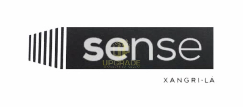 Quem compra terra, não erra...