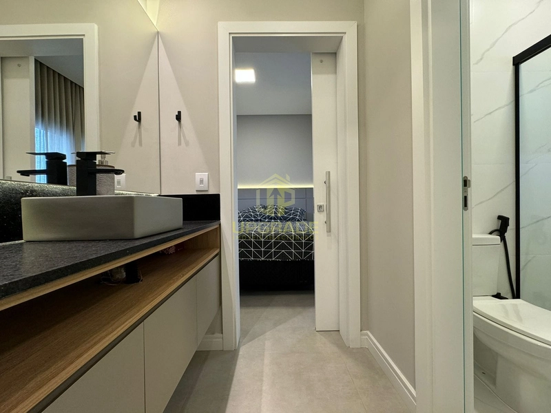 Acredite que você pode e estará no meio do caminho.: 19ª foto da galeria de imagens do imóvel