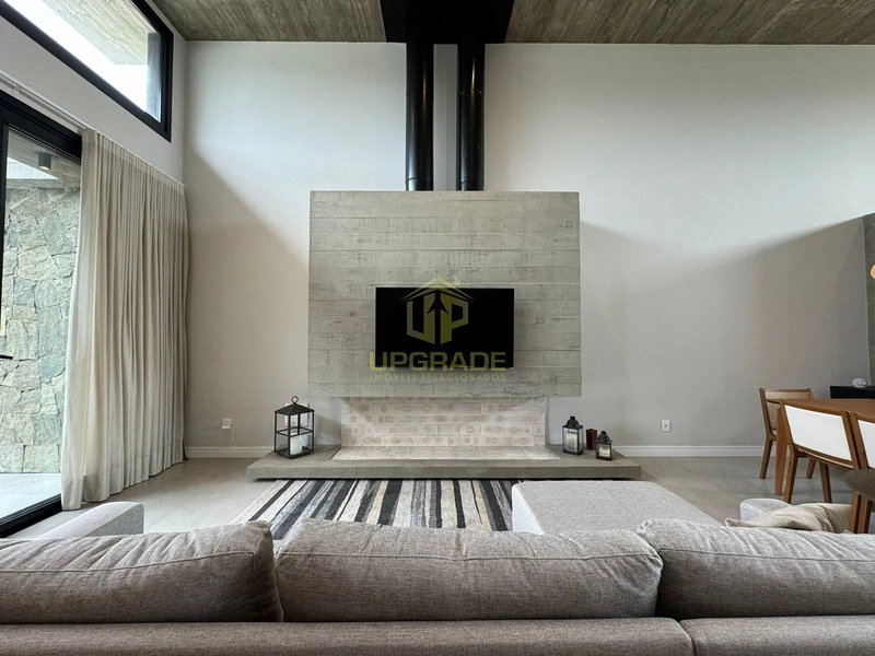 Acredite que você pode e estará no meio do caminho.: 2ª foto da galeria de imagens do imóvel