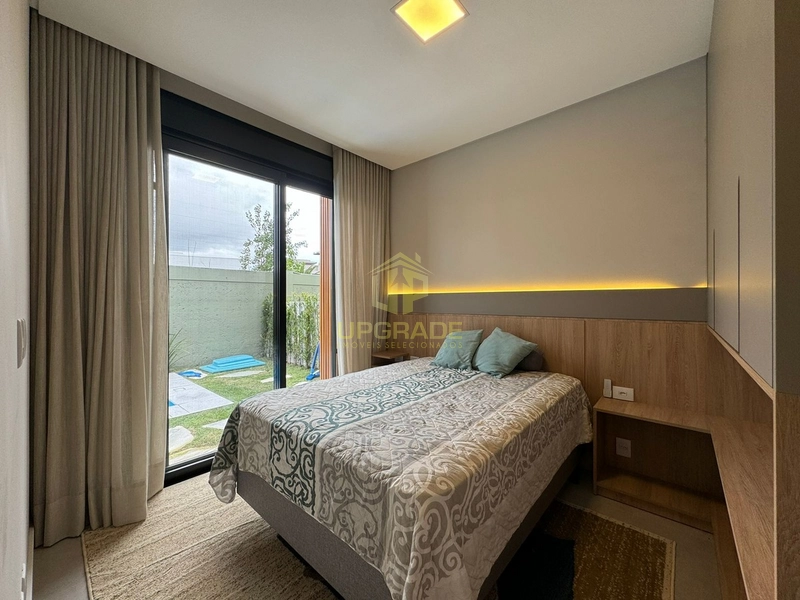 Acredite que você pode e estará no meio do caminho.: 28ª foto da galeria de imagens do imóvel