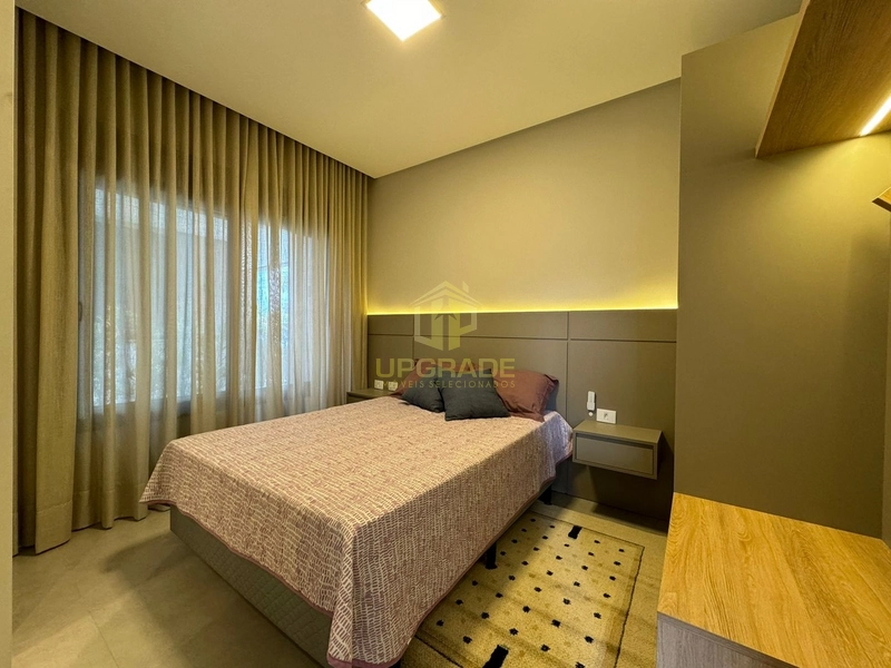 Acredite que você pode e estará no meio do caminho.: 17ª foto da galeria de imagens do imóvel