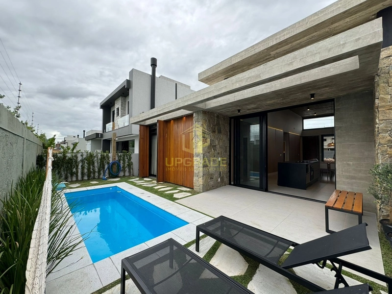 Acredite que você pode e estará no meio do caminho.: 34ª foto da galeria de imagens do imóvel