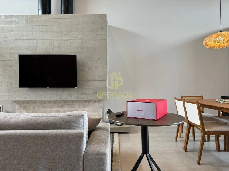 Acredite que você pode e estará no meio do caminho.: 4ª foto da galeria de imagens do imóvel