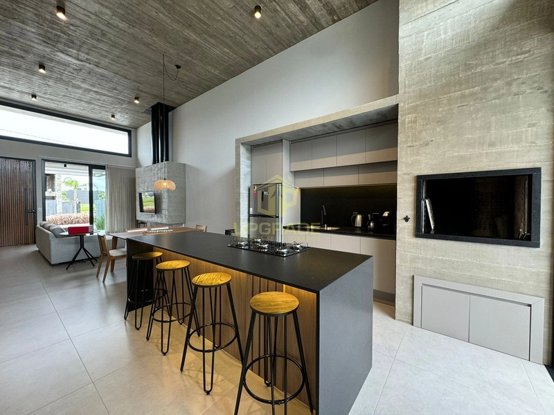 Acredite que você pode e estará no meio do caminho.: 14ª foto da galeria de imagens do imóvel