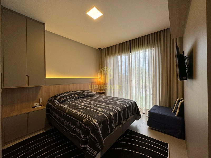 Acredite que você pode e estará no meio do caminho.: 26ª foto da galeria de imagens do imóvel