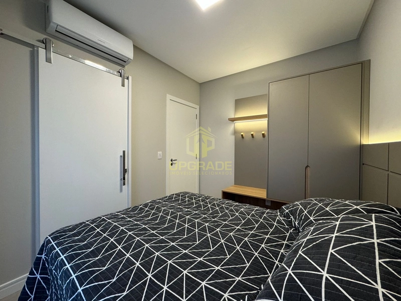 Acredite que você pode e estará no meio do caminho.: 22ª foto da galeria de imagens do imóvel