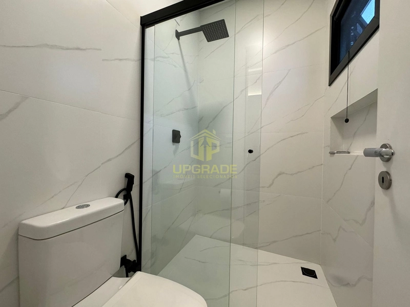 Acredite que você pode e estará no meio do caminho.: 21ª foto da galeria de imagens do imóvel