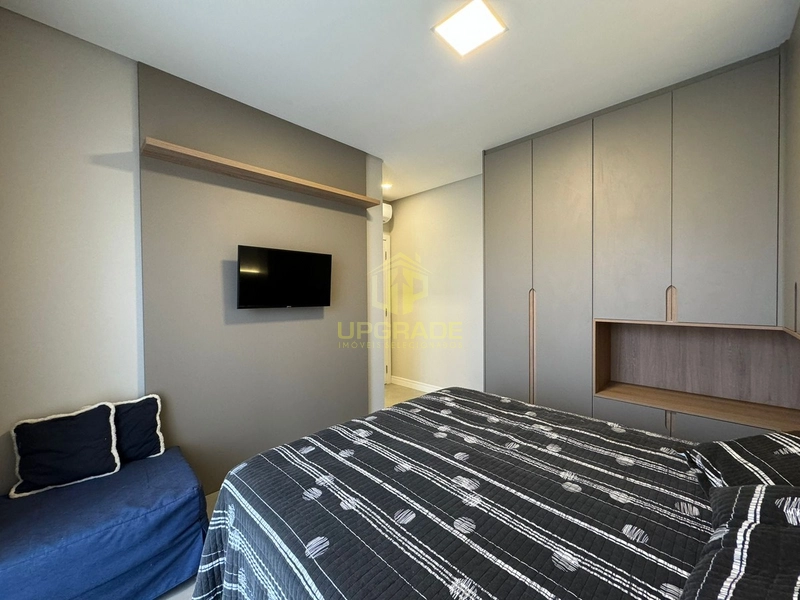 Acredite que você pode e estará no meio do caminho.: 25ª foto da galeria de imagens do imóvel