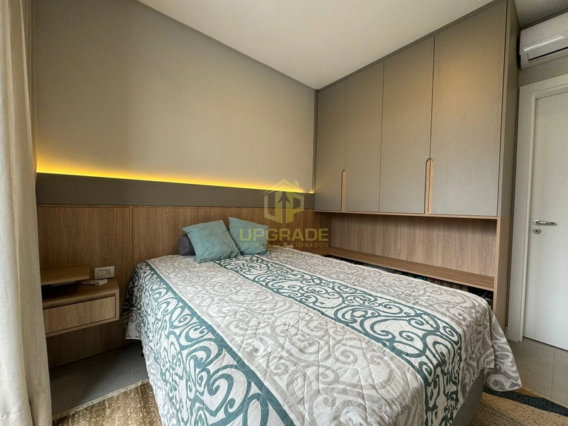 Acredite que você pode e estará no meio do caminho.: 29ª foto da galeria de imagens do imóvel