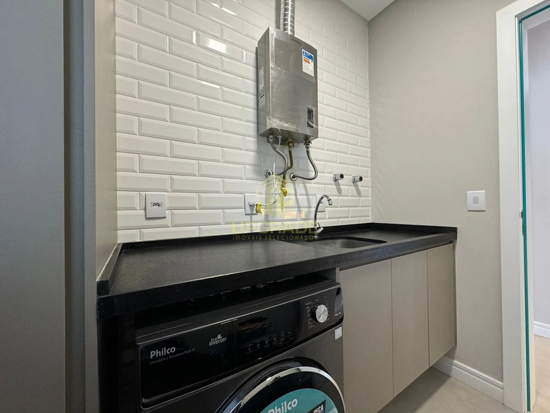 Acredite que você pode e estará no meio do caminho.: 33ª foto da galeria de imagens do imóvel