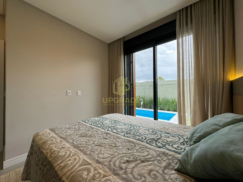 Acredite que você pode e estará no meio do caminho.: 30ª foto da galeria de imagens do imóvel