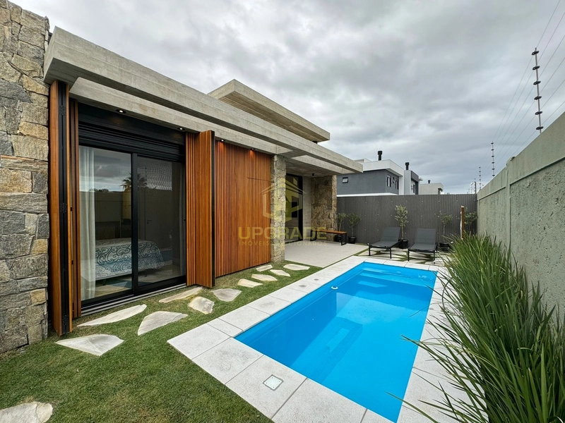 Acredite que você pode e estará no meio do caminho.: 35ª foto da galeria de imagens do imóvel