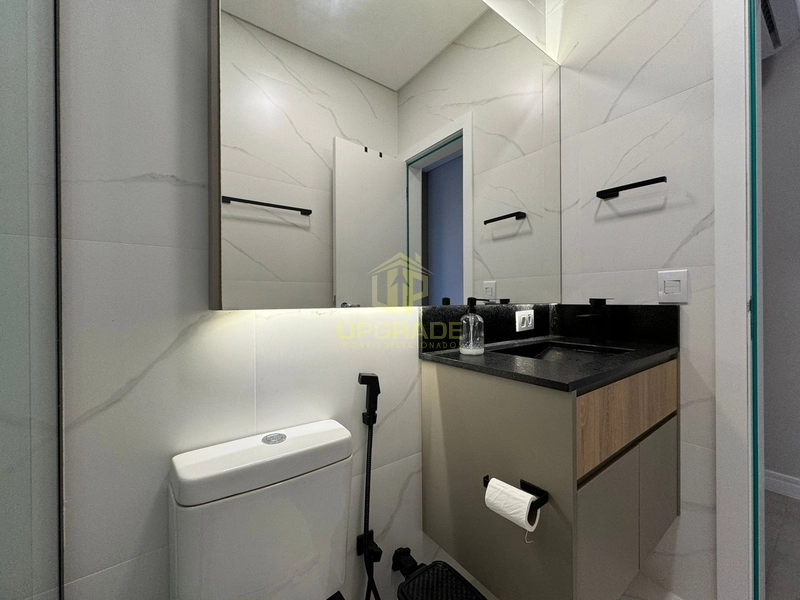 Acredite que você pode e estará no meio do caminho.: 27ª foto da galeria de imagens do imóvel