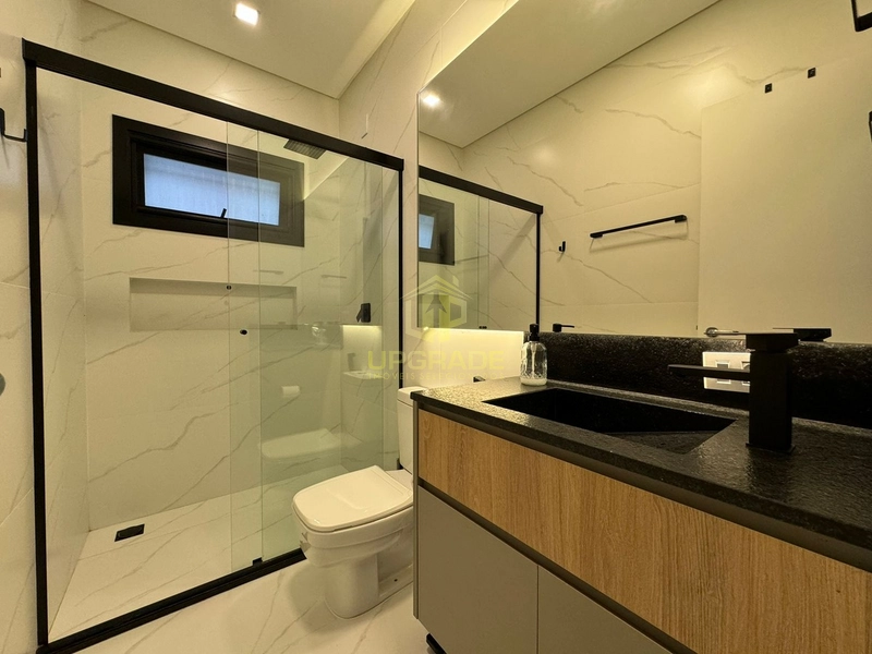 Acredite que você pode e estará no meio do caminho.: 23ª foto da galeria de imagens do imóvel