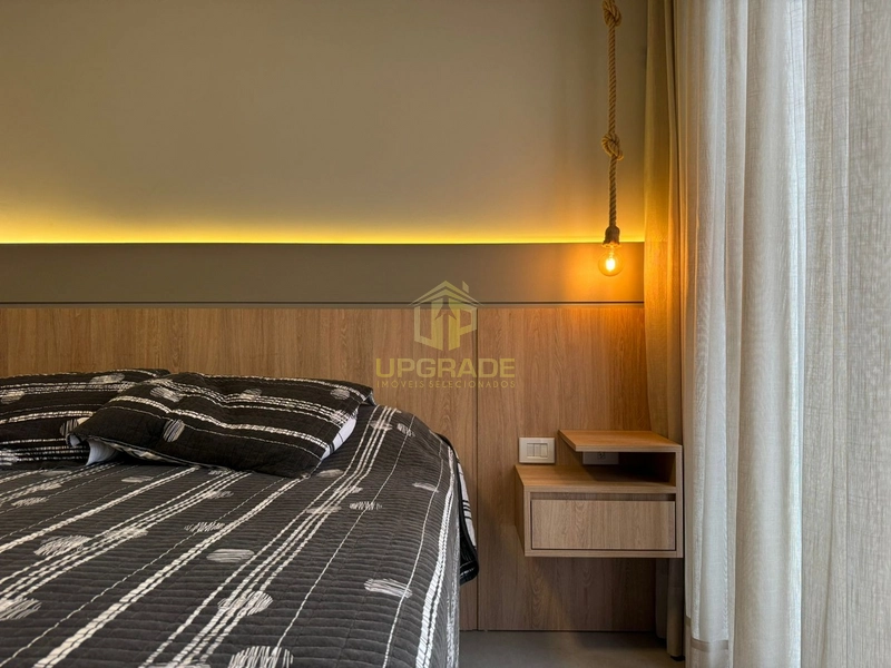 Acredite que você pode e estará no meio do caminho.: 24ª foto da galeria de imagens do imóvel