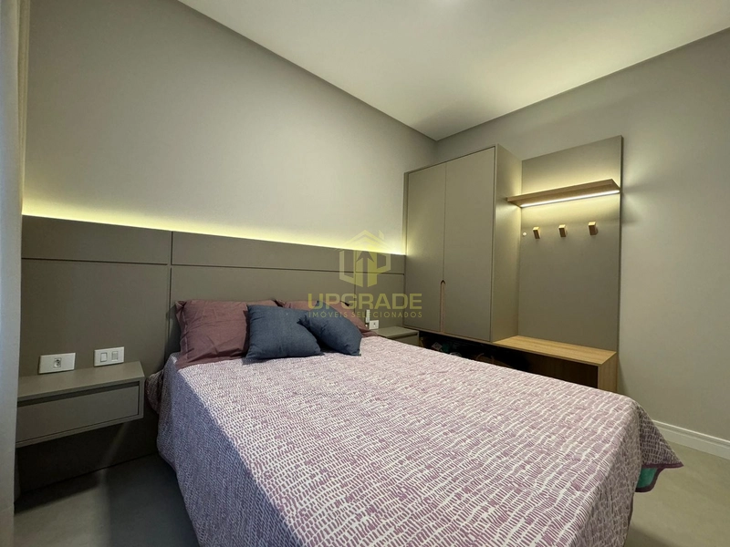 Acredite que você pode e estará no meio do caminho.: 18ª foto da galeria de imagens do imóvel