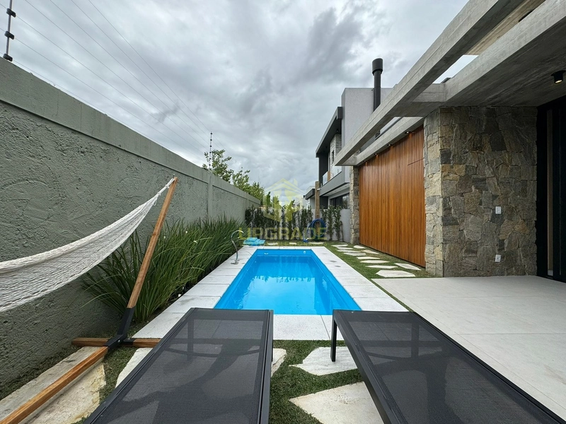 Acredite que você pode e estará no meio do caminho.: 12ª foto da galeria de imagens do imóvel