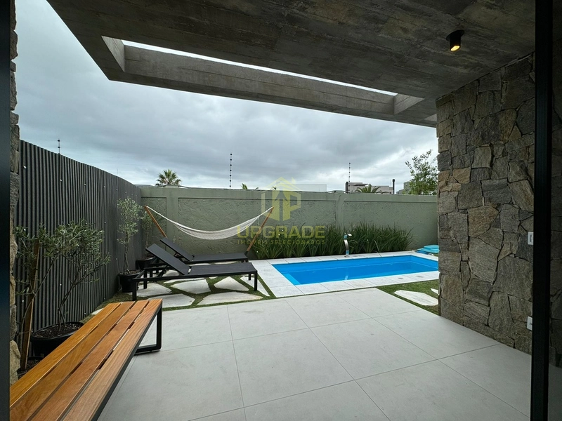 Acredite que você pode e estará no meio do caminho.: 36ª foto da galeria de imagens do imóvel