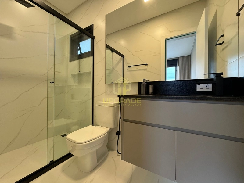 Acredite que você pode e estará no meio do caminho.: 31ª foto da galeria de imagens do imóvel