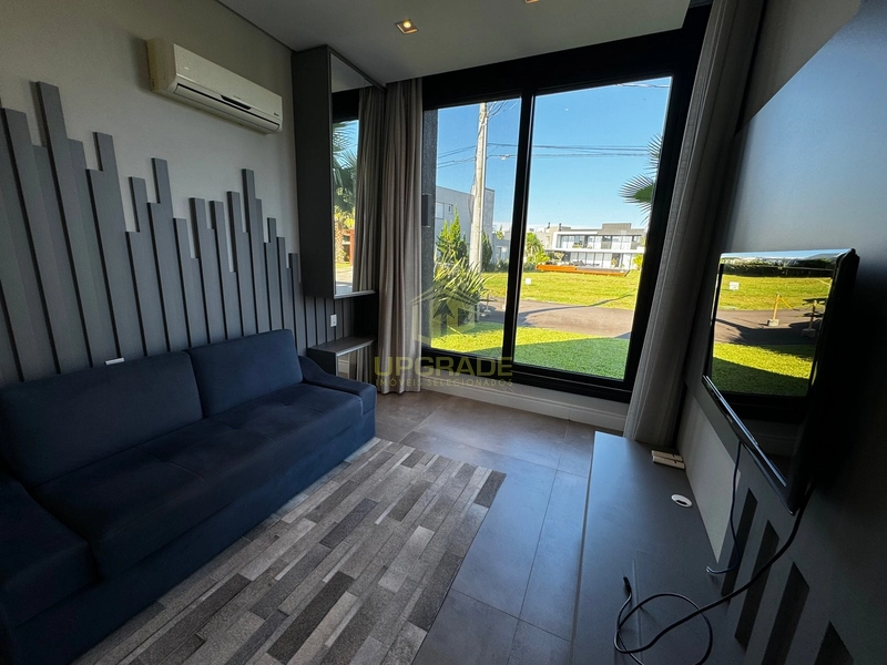 Não tenha medo. Apenas acredite!: 16ª foto da galeria de imagens do imóvel