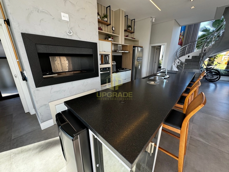 Não tenha medo. Apenas acredite!: 19ª foto da galeria de imagens do imóvel