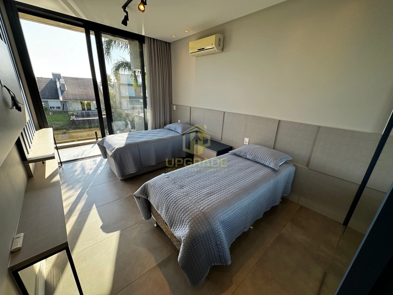 Não tenha medo. Apenas acredite!: 6ª foto da galeria de imagens do imóvel